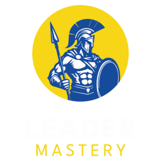 Leader Mastery logo